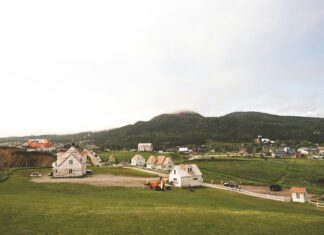 Habitat Lisburn: Discover Unique Homes and Stylish Living Ideas