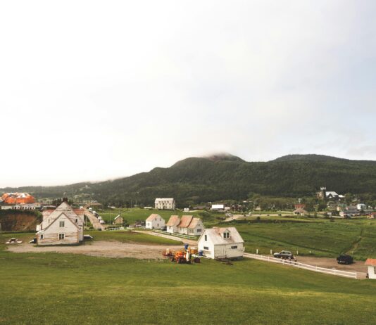 Habitat Lisburn: Discover Unique Homes and Stylish Living Ideas