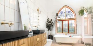 Bathshack Lisburn: Discover Luxury Bathroom Solutions Near You