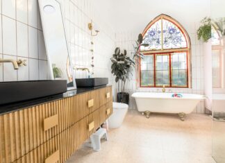 Bathshack Lisburn: Discover Luxury Bathroom Solutions Near You