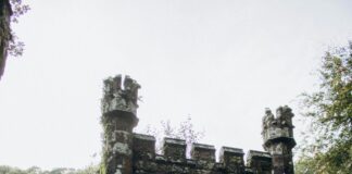 Lisburn Ireland: Discover Hidden Gems And Unmissable Attractions