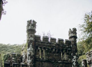 Lisburn Ireland: Discover Hidden Gems And Unmissable Attractions