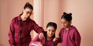 Hhi Lisburn: Discover Powerful Solutions Transforming Your Home