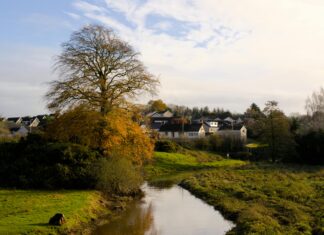 Houses To Rent Lisburn: Discover Stunning Homes With Unbeatable Value