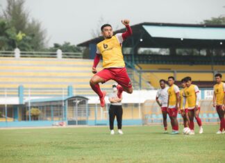 Lisburn Distillery Football Club: Untold Stories And Secrets Revealed