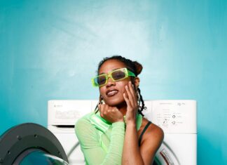 Jobs In Lisburn: Discover Exciting Opportunities Near You Today