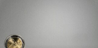 Lisburn Credit Union: How Can It Boost Your Financial Freedom?