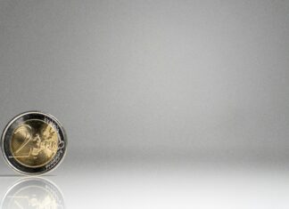 Lisburn Credit Union: How Can It Boost Your Financial Freedom?