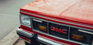 Roadside Motors Lisburn: Discover Expert Car Care Services Today