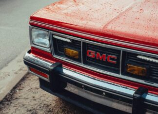 Roadside Motors Lisburn: Discover Expert Car Care Services Today