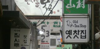 Tescos Lisburn: Discover Amazing Deals and Hidden Shopping Gems