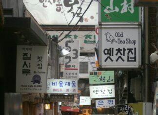 Lisburn Rd: Discover Hidden Gems and Vibrant Local Life Today