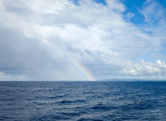 Weather In Lisburn: Discover Surprising Climate Facts You Must Know