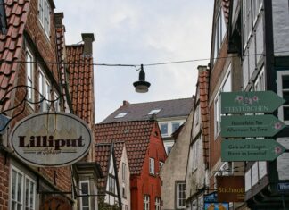 Lisburn Council: Discover How It Transforms Your Local Community