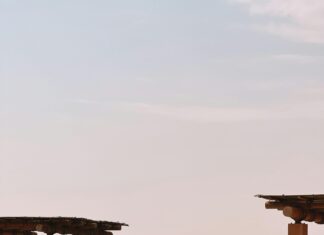 Hotels In Lisburn: Discover The Best Stays For Unforgettable Comfort