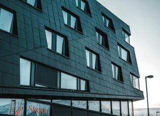 The Square Bistro Lisburn: Discover Why Locals Love This Gem