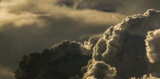 Weather Forecast Lisburn: Discover What Surprises The Sky Holds