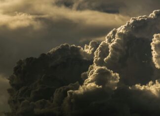 Weather Forecast Lisburn: Discover What Surprises The Sky Holds