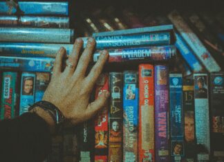 Movies Lisburn: Discover The Best Cinemas And Must-Watch Films