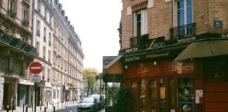 Bengal Brasserie Lisburn Road: Discover Authentic Flavours Today