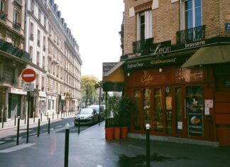 Bengal Brasserie Lisburn Road: Discover Authentic Flavours Today