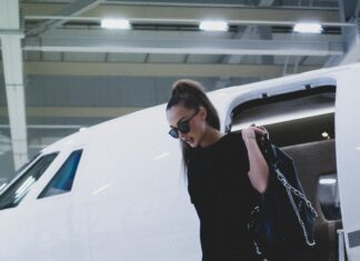 Boots Lisburn: Discover Exclusive Deals and Must-Have Styles