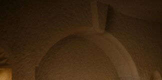 Lisburn Hotels: Discover Unmatched Comfort And Hidden Gems Today