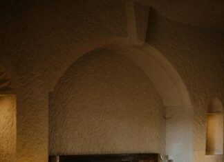 Lisburn Hotels: Discover Unmatched Comfort And Hidden Gems Today