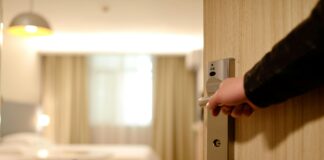 Hotels Lisburn: Discover The Ultimate Comfort And Luxury Stay