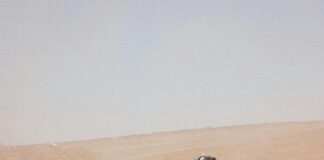 Phillip McCallen Motorcycles Lisburn: Discover Expert Tips and Deals
