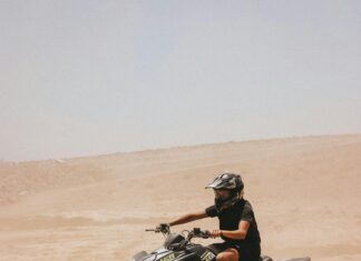 Phillip McCallen Motorcycles Lisburn: Discover Expert Tips and Deals