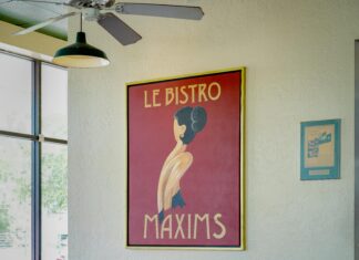 Maxims Lisburn: Discover The Ultimate Dining Experience Today