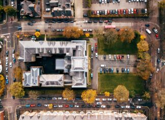 Camile Lisburn Road Belfast: Why Is Everyone Talking About It?