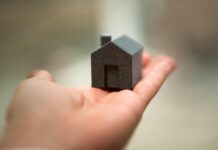 Lisburn Estate Agents Northern Ireland: Expert Tips To Find Your Dream Home