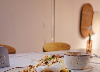 Santander Lisburn: Discover Top Services and Exclusive Benefits Today