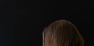 Eden Beauty Lisburn: Discover Stunning Treatments That Transform
