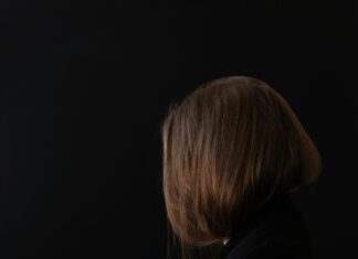 Eden Beauty Lisburn: Discover Stunning Treatments That Transform