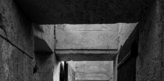 Maze Prison Lisburn: Uncover The Untold Secrets Of History