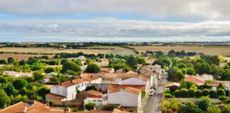 French Village Lisburn Road: Discover The Charming Hidden Gem