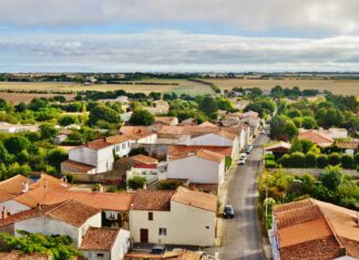 French Village Lisburn Road: Discover The Charming Hidden Gem