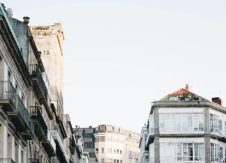 Cafe Mauds Lisburn Road Belfast: Discover Hidden Flavours and Charm