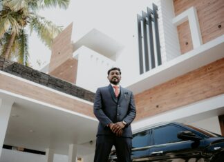 Housing Executive Lisburn: Discover How It Transforms Local Living