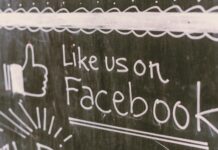 Lisburn Facebook Secrets: How To Boost Your Local Engagement Fast