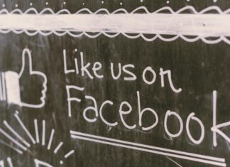 Lisburn Facebook Secrets: How To Boost Your Local Engagement Fast