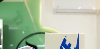 Sports Direct Lisburn: Discover Top Deals and Exclusive Offers Today