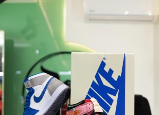 Sports Direct Lisburn: Discover Top Deals and Exclusive Offers Today