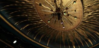 M&S Lisburn: Discover Exclusive Deals and Must-Have Finds Today