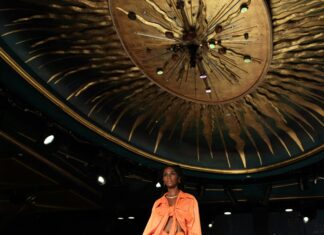 M&S Lisburn: Discover Exclusive Deals and Must-Have Finds Today