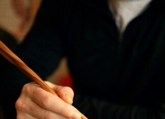 Golden Cod Lisburn: Discover The Ultimate Seafood Experience Today