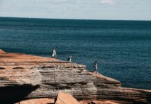 Waka Lisburn: Discover Why It’s The Ultimate Adventure Spot Home